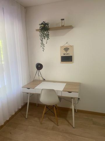 Ipb Studios Браганса Экстерьер фото